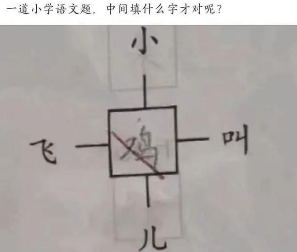 女同事扔了个纸团给我,没看懂,半夜来电骂我笨,委屈 女同事扔了个纸团给我,没看懂,半夜来电骂我笨,委屈