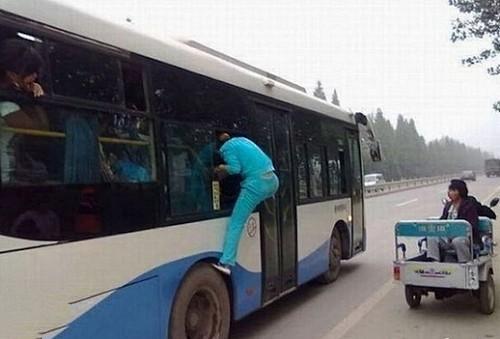叫你不停车,我与绝招 叫你不停车,我与绝招