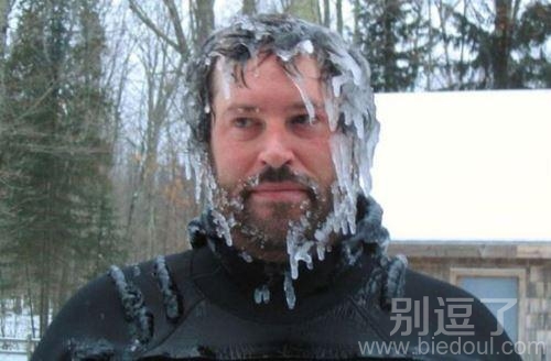我中暑的消息传遍了整个学校