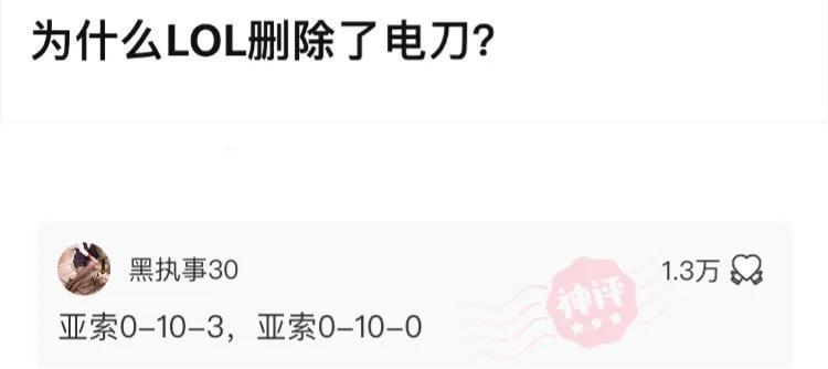“买家秀和买家秀的天差地别!”哇哈哈哈哈,还是放弃吧! “买家秀和买家秀的天差地别!”哇哈哈哈哈,还是放弃吧!
