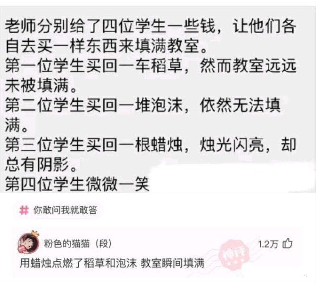 “买家秀和买家秀的天差地别!”哇哈哈哈哈,还是放弃吧! “买家秀和买家秀的天差地别!”哇哈哈哈哈,还是放弃吧!