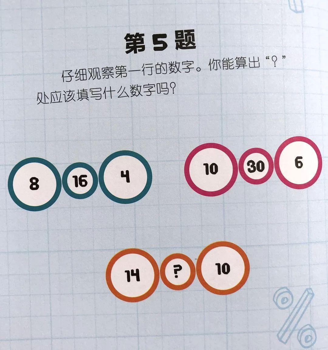“买家秀和买家秀的天差地别!”哇哈哈哈哈,还是放弃吧! “买家秀和买家秀的天差地别!”哇哈哈哈哈,还是放弃吧!