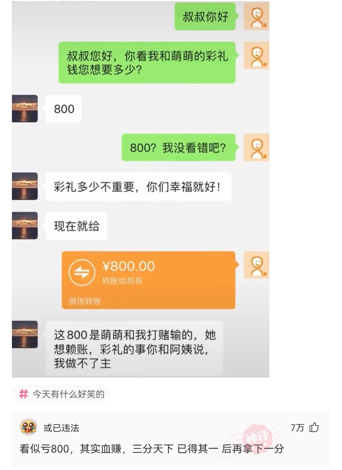 “买家秀和买家秀的天差地别!”哇哈哈哈哈,还是放弃吧! “买家秀和买家秀的天差地别!”哇哈哈哈哈,还是放弃吧!
