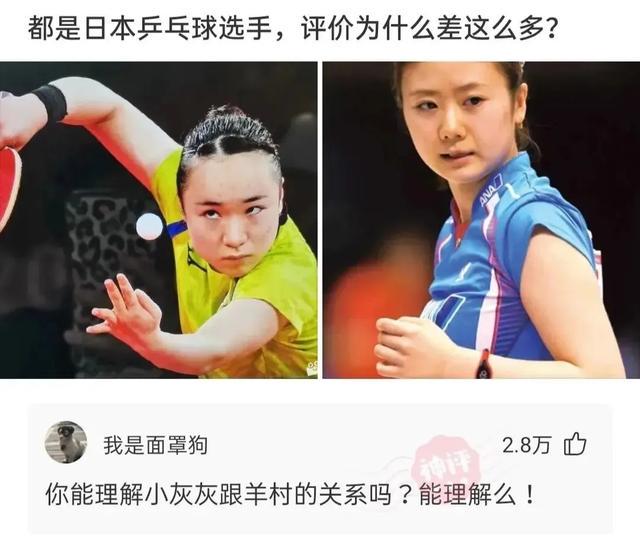神回复:第一次带表妹来游泳,需要注意什么 神回复:第一次带表妹来游泳,需要注意什么