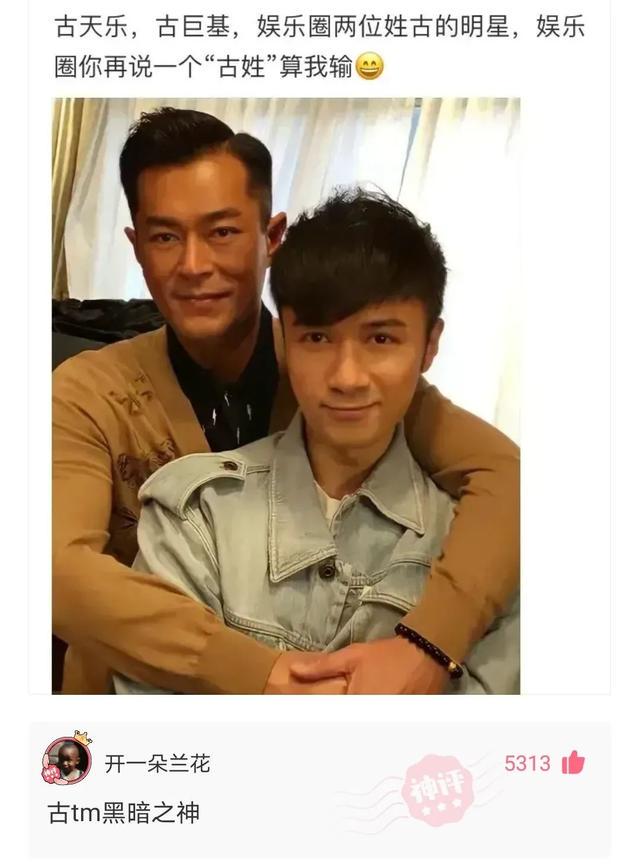 神回复:第一次带表妹来游泳,需要注意什么 神回复:第一次带表妹来游泳,需要注意什么