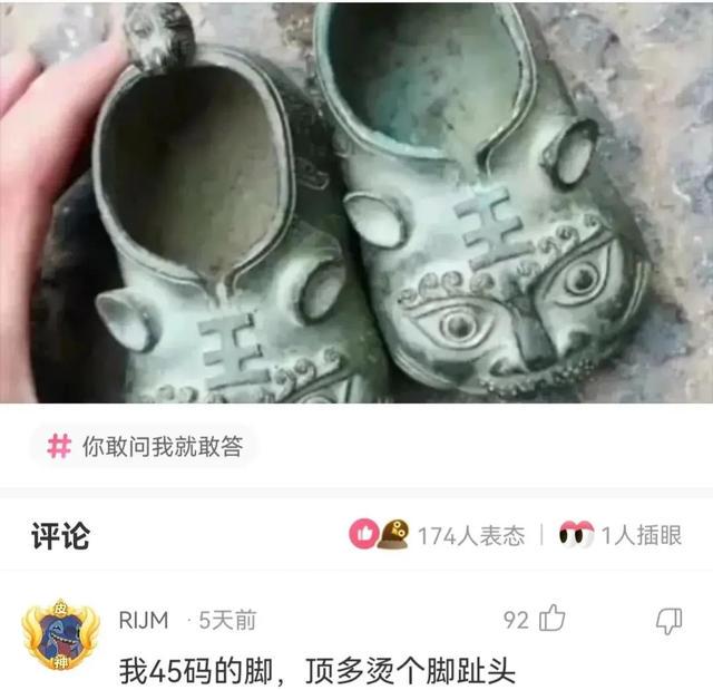 神回复:第一次带表妹来游泳,需要注意什么 神回复:第一次带表妹来游泳,需要注意什么