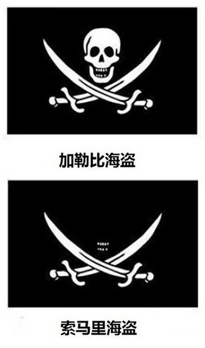 漫画大全里面表达出来的经典含义。