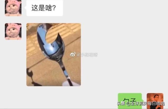 神评论:王大爷还是比较有才华的,难怪刘姐会喜欢你 神评论:王大爷还是比较有才华的,难怪刘姐会喜欢你