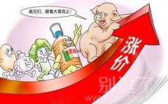 结果没想到连面试官都给裁掉了