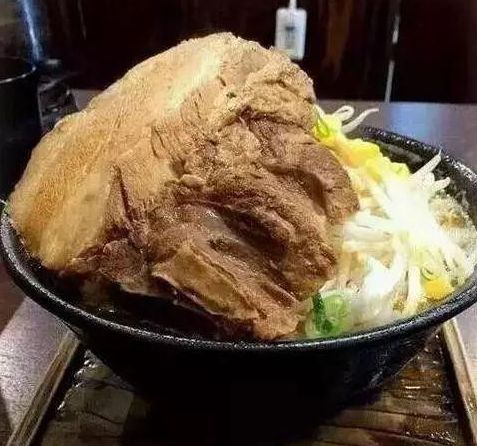 搞笑GIF:这只鬼太厉害,快去布八卦阵 搞笑GIF:这只鬼太厉害,快去布八卦阵