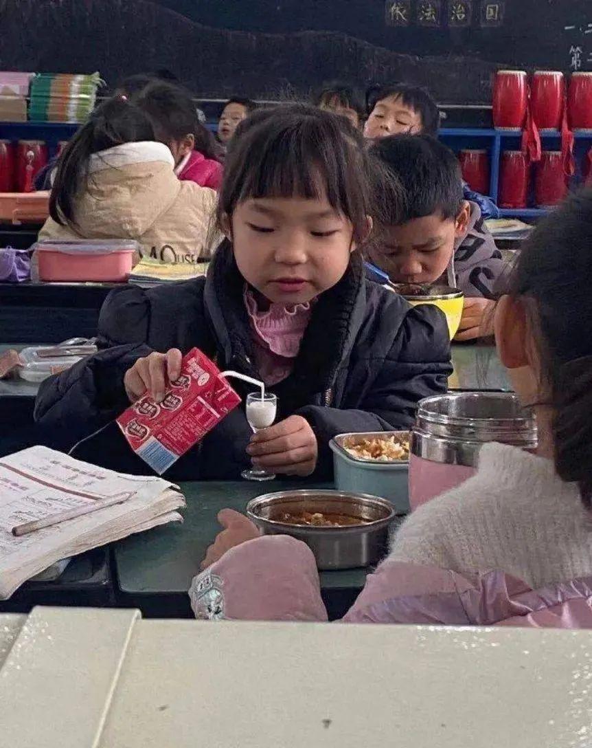 【每日十图】“啪”起来最爽的身高差是多少? 【每日十图】“啪”起来最爽的身高差是多少?