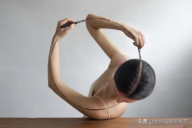 50张趣图让你开启美好的一天 50张趣图让你开启美好的一天