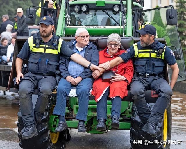 50张趣图让你开启美好的一天 50张趣图让你开启美好的一天