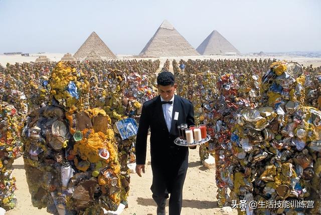 50张趣图让你开启美好的一天 50张趣图让你开启美好的一天