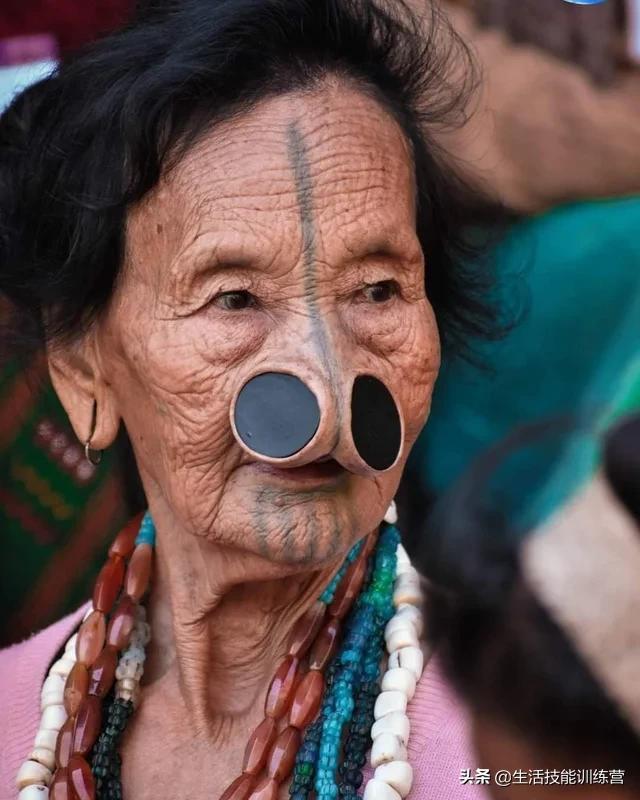 50张趣图让你开启美好的一天 50张趣图让你开启美好的一天