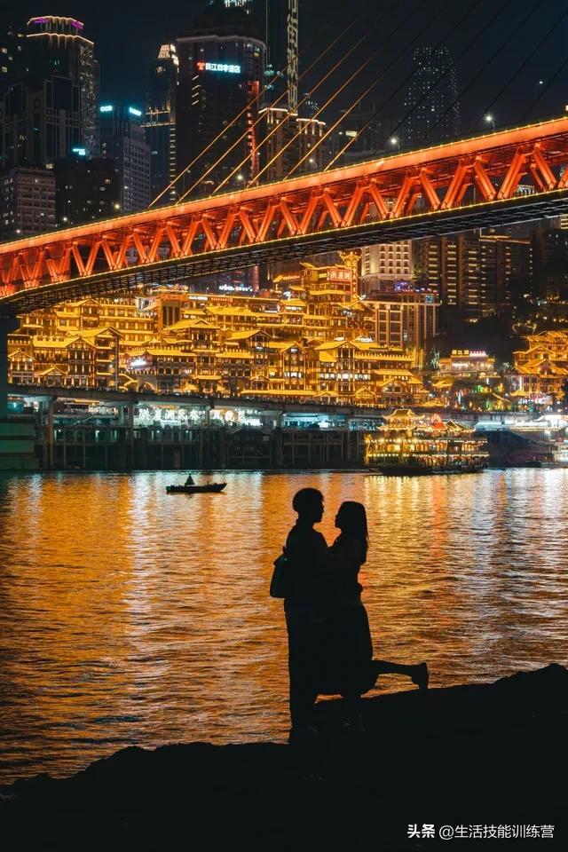 50张趣图让你开启美好的一天 50张趣图让你开启美好的一天