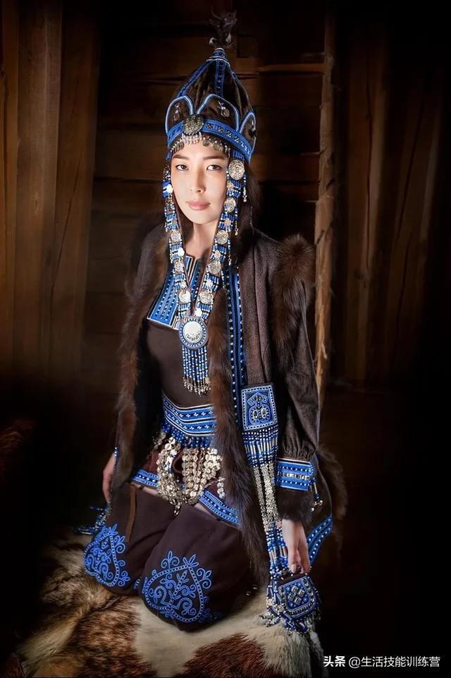 50张趣图让你开启美好的一天 50张趣图让你开启美好的一天