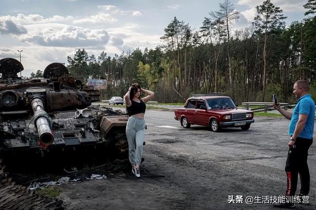 50张趣图让你开启美好的一天 50张趣图让你开启美好的一天