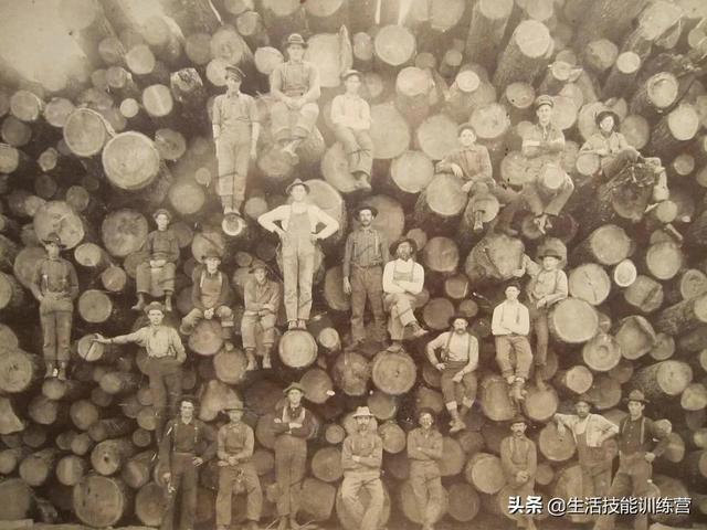 50张趣图让你开启美好的一天 50张趣图让你开启美好的一天