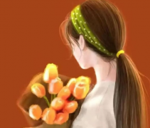 女人搞事业发朋友圈的文案 女人创业赚钱的正能量朋友圈