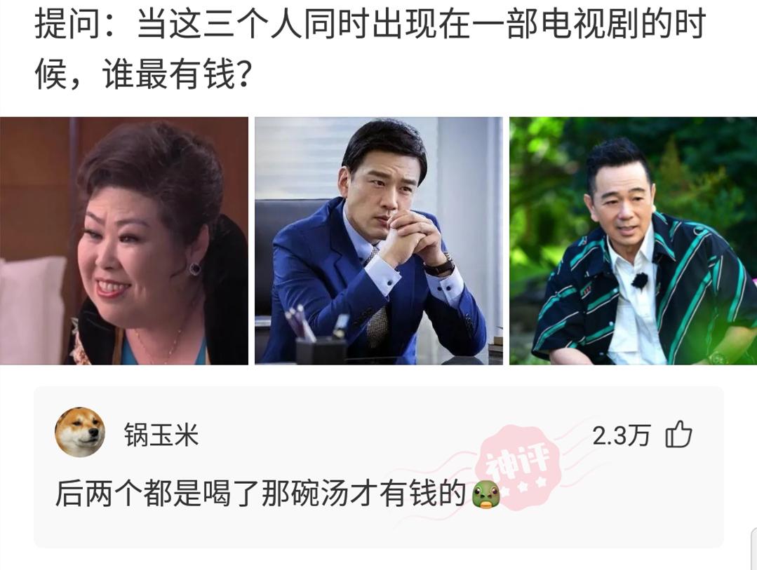 为啥我的枕头是黄的,老婆的枕头却这么白?看到评论懵了,绿得太突然!哈哈哈 为啥我的枕头是黄的,老婆的枕头却这么白?看到评论懵了,绿得太突然!哈哈哈