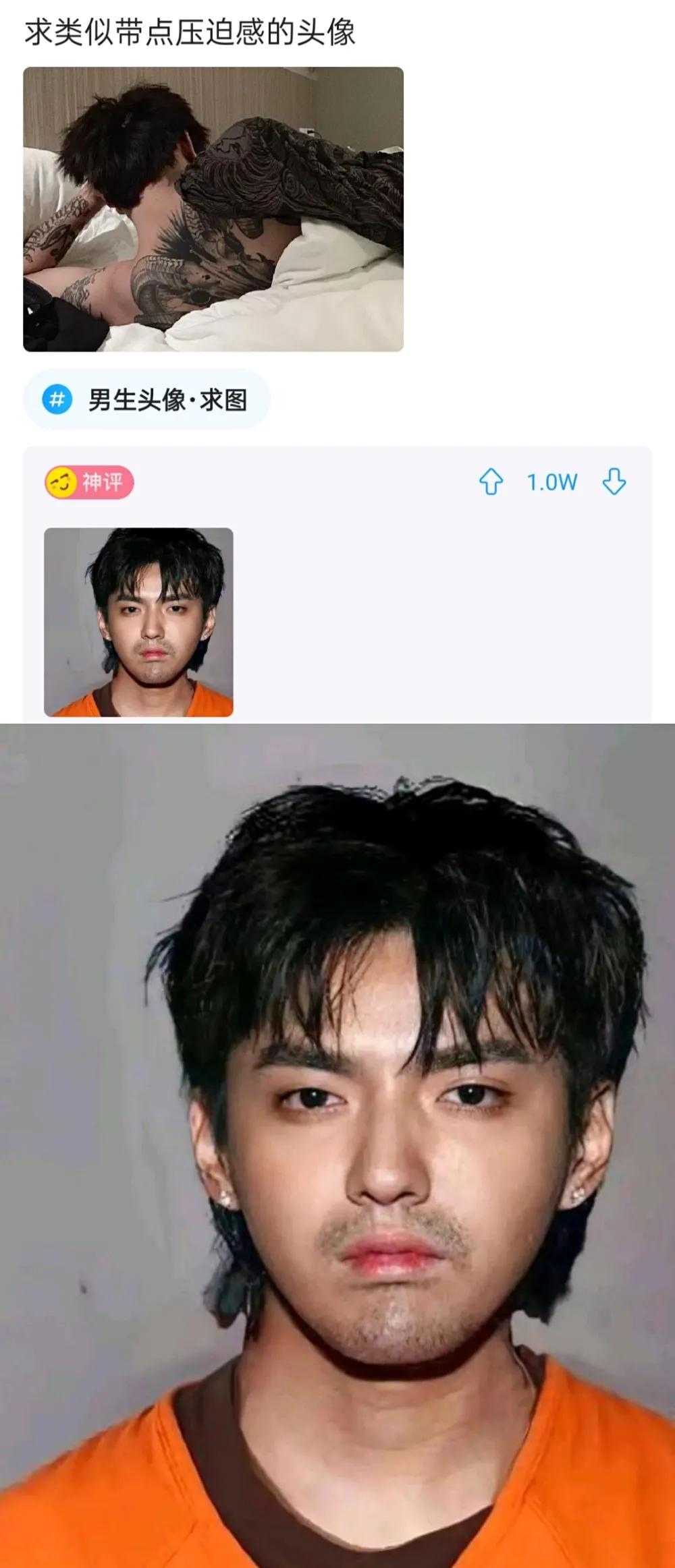 为啥我的枕头是黄的,老婆的枕头却这么白?看到评论懵了,绿得太突然!哈哈哈 为啥我的枕头是黄的,老婆的枕头却这么白?看到评论懵了,绿得太突然!哈哈哈