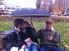 各种无节操图片分享！