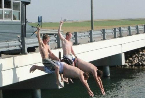 遍地是搞笑图片的网络时代