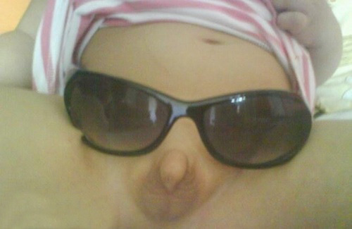 图片恶搞新风尚,外在的,内在的一览无余！