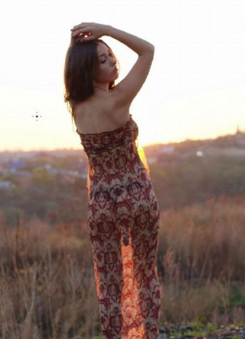 图片恶搞新风尚,外在的,内在的一览无余！