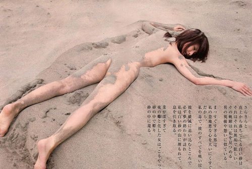 图片恶搞新风尚,外在的,内在的一览无余！