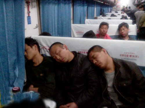 幽默图片无时无刻不在。