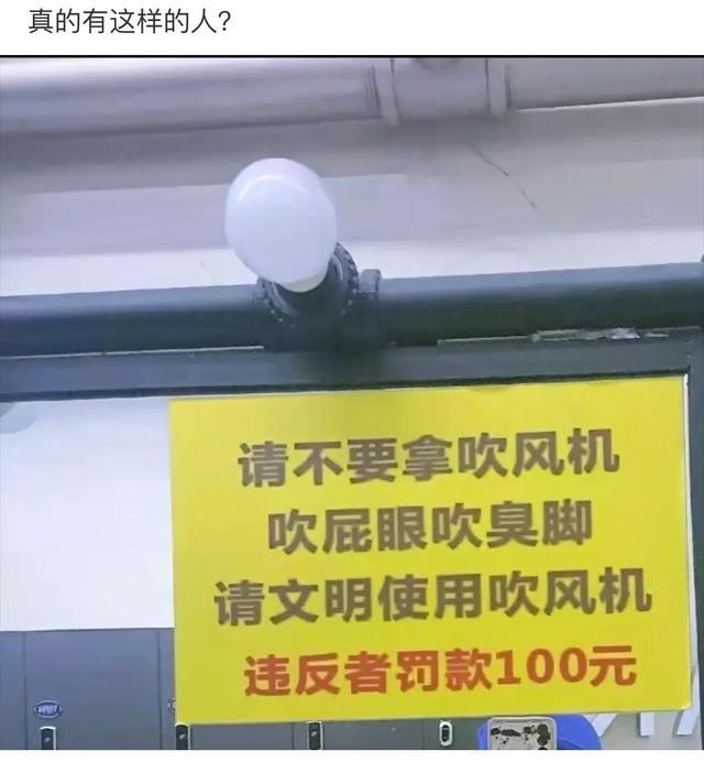 娶班花为妻是种什么体验 娶班花为妻是种什么体验