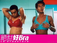 最好的bra 最好的bra