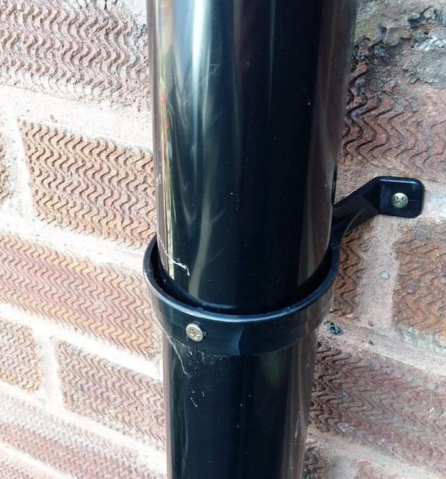 一个人能倒霉到什么程度?看完不厚道地笑了 一个人能倒霉到什么程度?看完不厚道地笑了