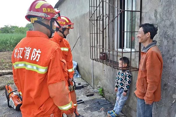 一个人能倒霉到什么程度?看完不厚道地笑了 一个人能倒霉到什么程度?看完不厚道地笑了