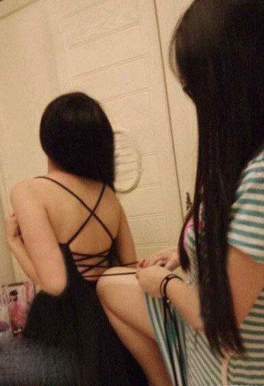内涵图片穿个衣服也是没谁了! 内涵图片穿个衣服也是没谁了!