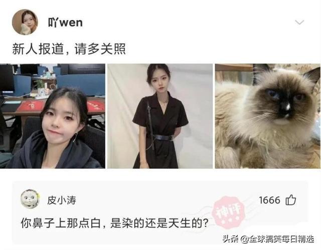 神回复:领导的儿子不会学习那么差吧,他是怎么当上领导的? 神回复:领导的儿子不会学习那么差吧,他是怎么当上领导的?