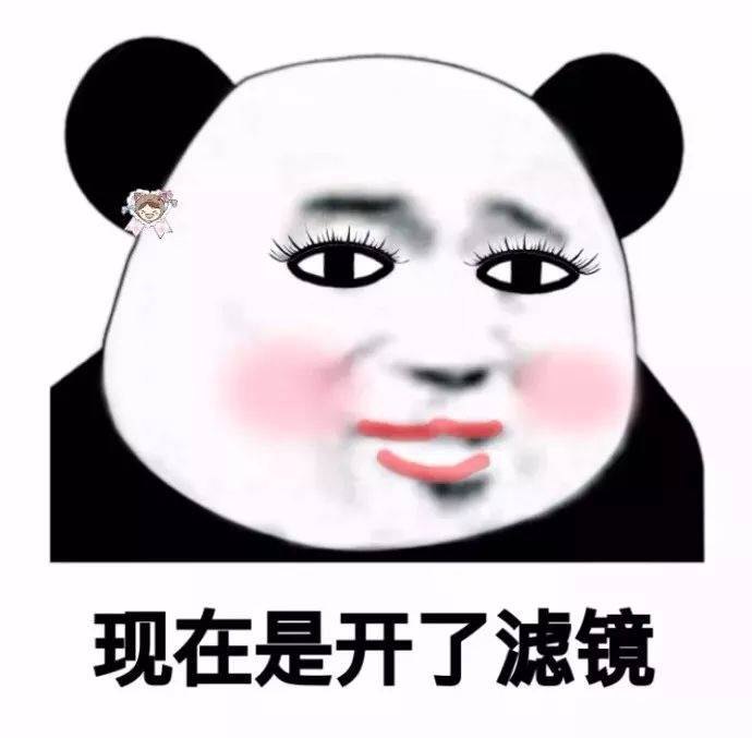 十条段子:怎么没有女员工,给我人工呼吸呢? 十条段子:怎么没有女员工,给我人工呼吸呢?