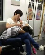 到底 谁是谁的谁