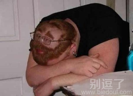 就这样我就安全下课了。 就这样我就安全下课了。