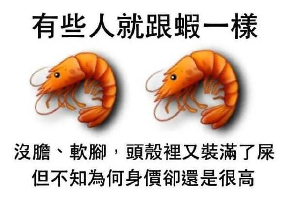 闺蜜总是说我们两个在一起不合适,思考再三,我决定把闺蜜换了 闺蜜总是说我们两个在一起不合适,思考再三,我决定把闺蜜换了