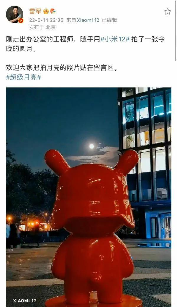 闺蜜总是说我们两个在一起不合适,思考再三,我决定把闺蜜换了 闺蜜总是说我们两个在一起不合适,思考再三,我决定把闺蜜换了