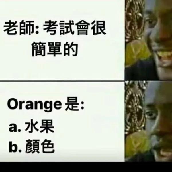 闺蜜总是说我们两个在一起不合适,思考再三,我决定把闺蜜换了 闺蜜总是说我们两个在一起不合适,思考再三,我决定把闺蜜换了