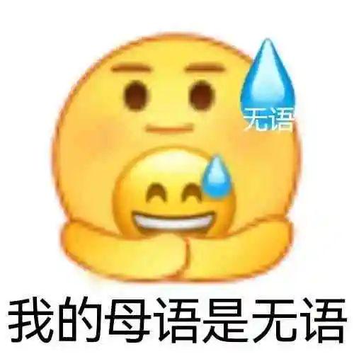 “发现男友和女同事在车里亲热,结果.....”哈哈哈哈哈被网友评论亮瞎眼! “发现男友和女同事在车里亲热,结果.....”哈哈哈哈哈被网友评论亮瞎眼!