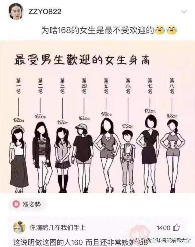 如果我把这块碑每天往外移几米，对面会发现吗？神评绝了