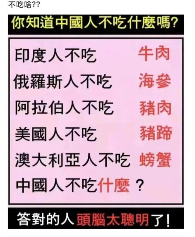 总觉得这个姑娘看起来有点面熟,有没有认识的朋友呢? 总觉得这个姑娘看起来有点面熟,有没有认识的朋友呢?