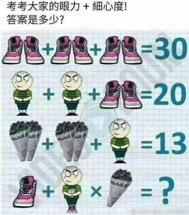 总觉得这个姑娘看起来有点面熟,有没有认识的朋友呢? 总觉得这个姑娘看起来有点面熟,有没有认识的朋友呢?