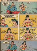 纯洁的人看不懂