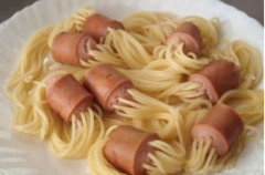 这也太难做了 这也太难做了